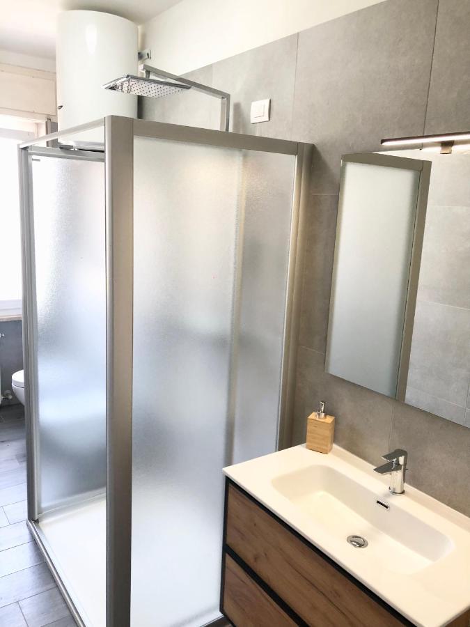 Appartamento Peler Riva del Garda Dış mekan fotoğraf