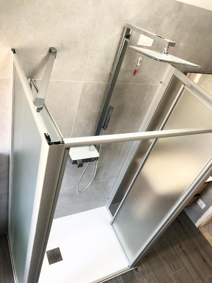 Appartamento Peler Riva del Garda Dış mekan fotoğraf