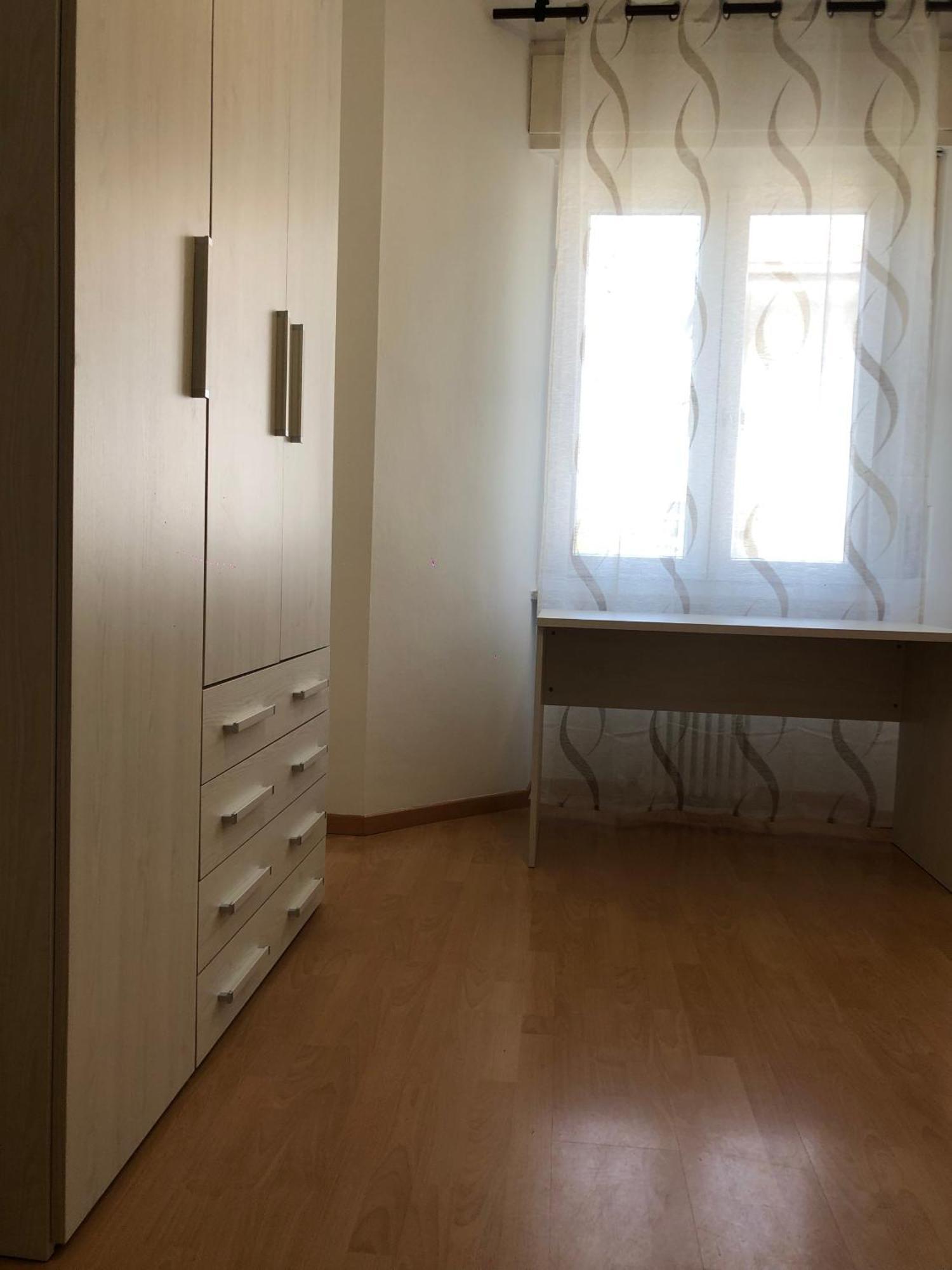 Appartamento Peler Riva del Garda Dış mekan fotoğraf