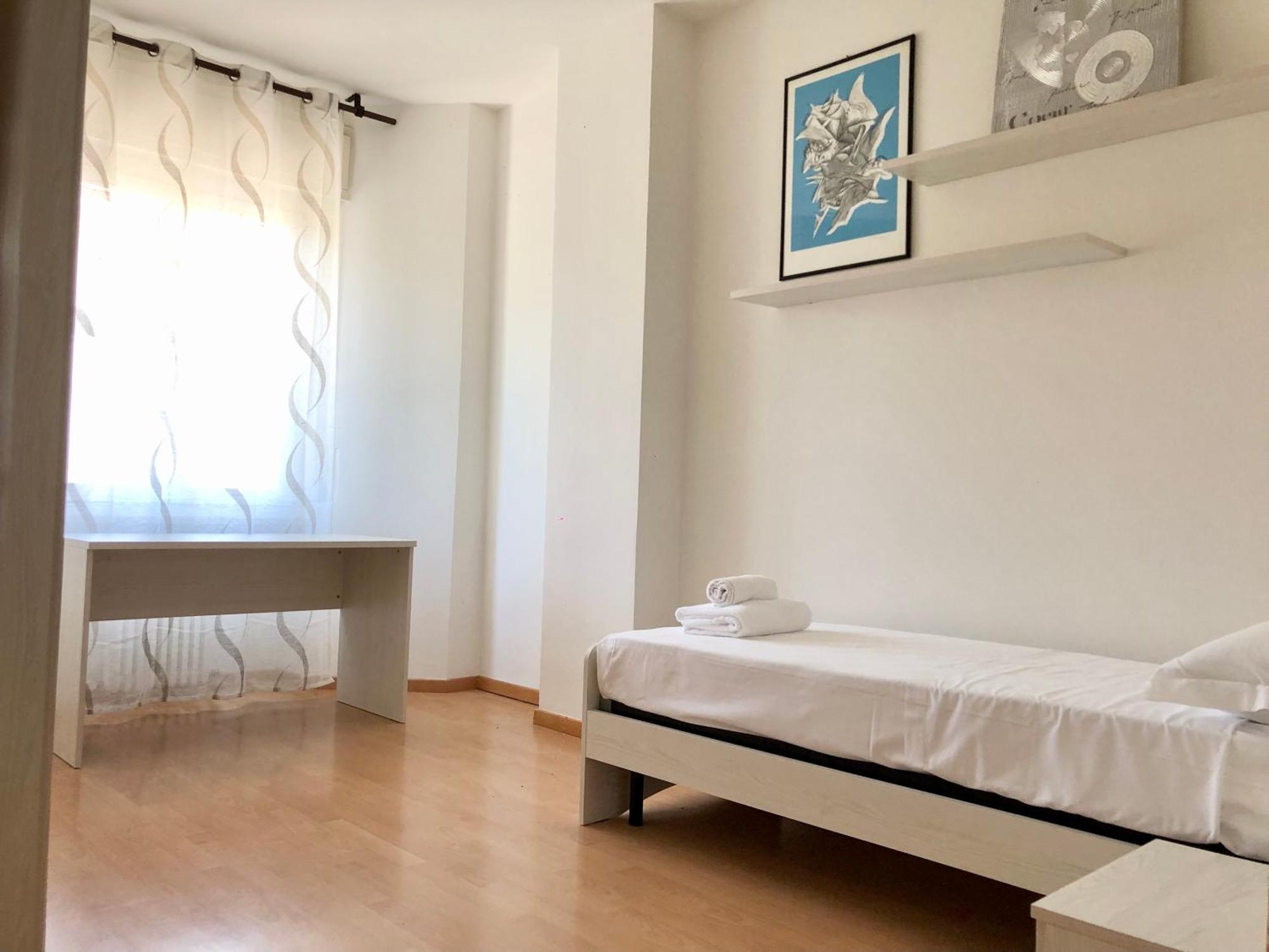 Appartamento Peler Riva del Garda Dış mekan fotoğraf