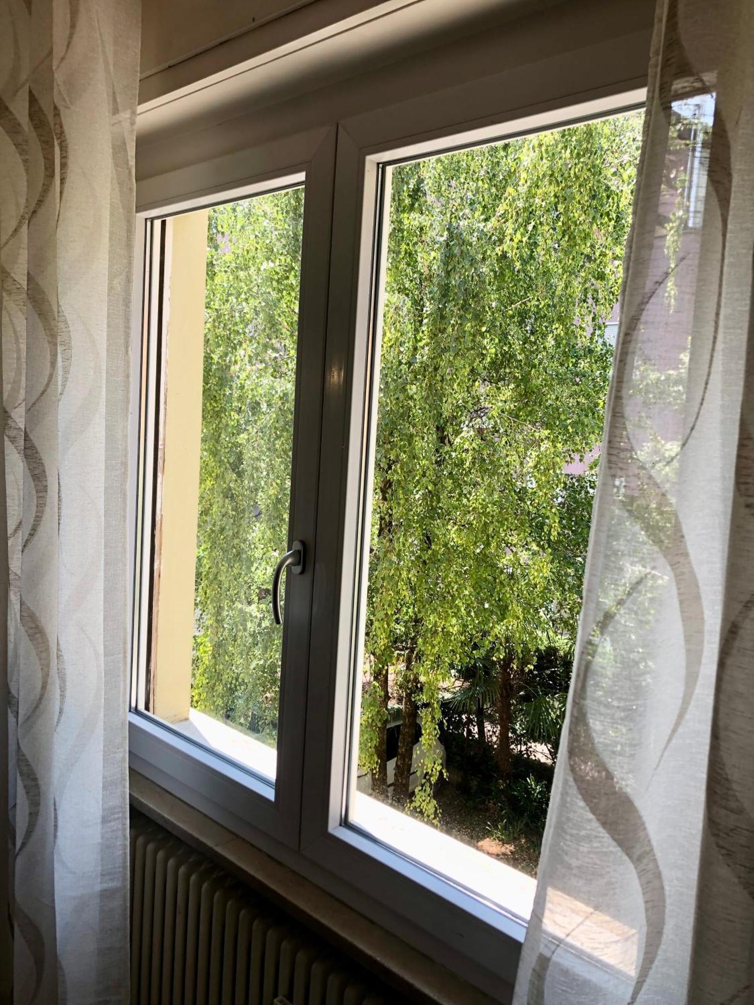 Appartamento Peler Riva del Garda Dış mekan fotoğraf