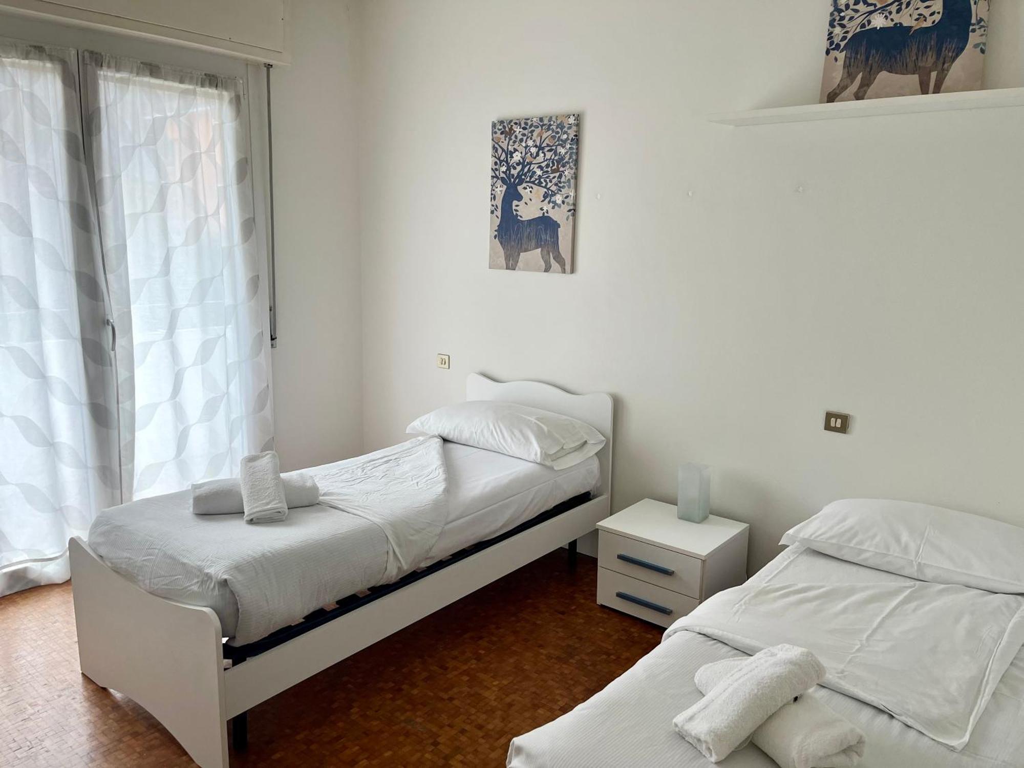 Appartamento Peler Riva del Garda Dış mekan fotoğraf