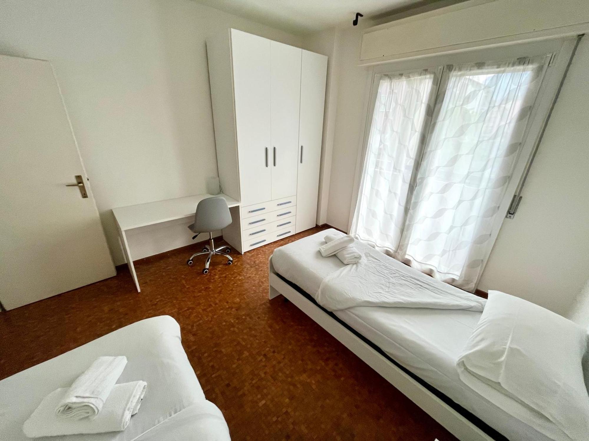 Appartamento Peler Riva del Garda Dış mekan fotoğraf